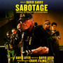 Sabotage  OST - David Sardy
