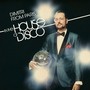 In The House Of Disco - Dimitri From Paris