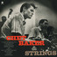 Chet Baker & Strings - Chet Baker