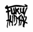 Invisible Hand - Fukushima Invisible Hand - Fukushima