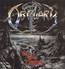 The End Complete - Obituary
