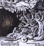 Constricting Rage Of The Merciless - Goatwhore