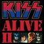 Alive II - Kiss