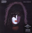 Paul Stanley - Kiss Paul Stanley - Kiss