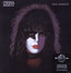 Paul Stanley - Kiss