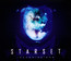 Transmissions - Starset