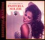 Essential Albums - Una Mujer Como Yo - Pastora Soler