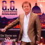 Die Sterne Von Rom - G.G. Anderson