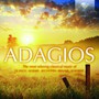 Adagios - V/A
