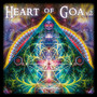 Heart Of Goa 2 - V/A
