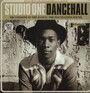 Studio One Dancehall - Sir Coxsone In The Dance - V/A