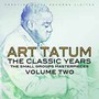 Classic Years vol.2 - Art Tatum