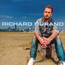 In Search Of Sunrise 12-Dubai - Richard Durand