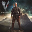 Vikings II OST - Trevor Morris Vikings II OST - Trevor Morris