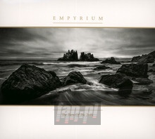 The Turn Of The Tides - Empyrium - bigger The Turn Of The Tides - Empyrium