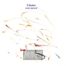 One Hour - Cluster