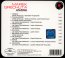 Marek Grechuta & Anawa - Marek Grechuta - bigger Marek Grechuta & Anawa - Marek Grechuta