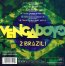 2 Brazil! - Vengaboys