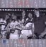 Pleasures Of The Flesh - Exodus - bigger Pleasures Of The Flesh - Exodus
