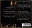 Bach: Cantates Profanes - Rene Jacobs - powiększ Bach: Cantates Profanes - Rene Jacobs