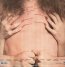 Cat Scratch Fever - Ted Nugent - powiększ Cat Scratch Fever - Ted Nugent