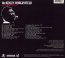 A.K.A. Mckinley Morganfield - Muddy Waters - bigger A.K.A. Mckinley Morganfield - Muddy Waters