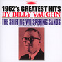 1962'S Greatest Hits - Billy Vaughn