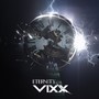 Eternity - Vixx
