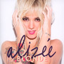 Blonde - Alizee