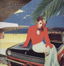 Trouble In Paradis - La Roux