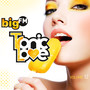 BigFM Tronic Love 12 - BigFM   