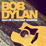 Man Of Constant Sorrow: Greatest Hits - Bob Dylan