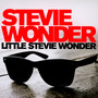 Best Of Little Stevie Won - Stevie Wonder