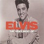 Very Best Of - Elvis Presley