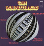 Soundtracks - CAN