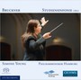 Studiensymphonie F-Moll - A. Bruckner