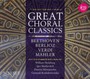 Great Choral Classics - V/A