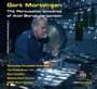 Percussion Universe - Borup-Jorgensen, A.