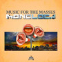 Music For The Masses - Monolock