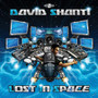 Lost In Space - David Shanti