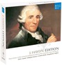 Joseph Haydn Edition - J. Haydn