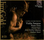 Beethoven: Violin Sonates/Piano Trio - Daniel Sepec / Jean Queyras -Guihen / Andreas Statier