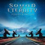 Visions & Dreams - Sound Of Eternity