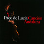 Cancion De Andaluza - Paco De Lucia 