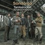 Tamburocket - Sondorgo
