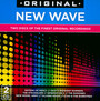 Original New Wave - Original New Wave