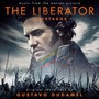 Libertador  OST - V/A