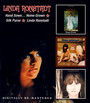 Hand Sown...Home Grown/Si - Linda Ronstadt