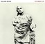 Glass Boys - Fucked Up Glass Boys - Fucked Up