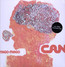 Tago Mago - CAN